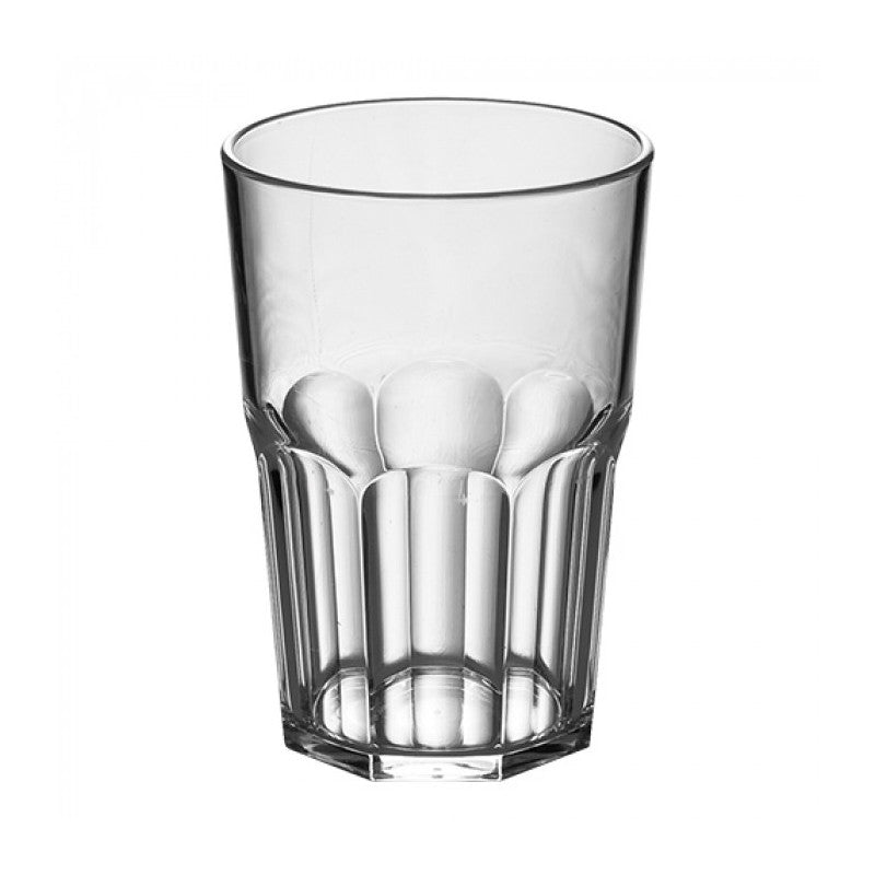 Verre à eau 43cl - Roltex