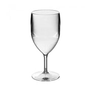 Verre à vin 25cl - Roltex