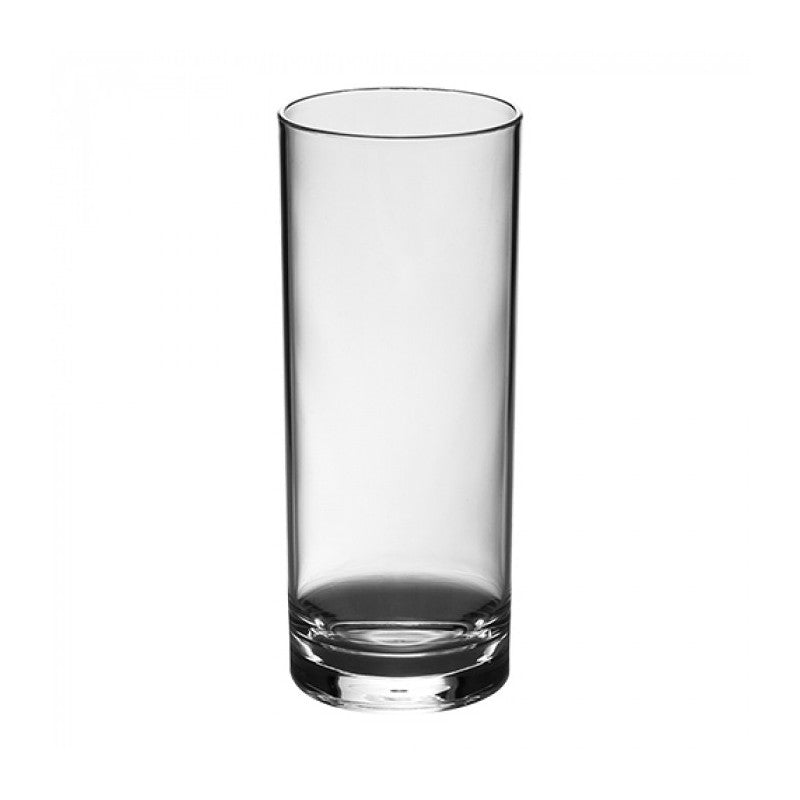 Verre long drink 30cl - Roltex