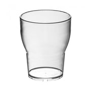 Verre universal 20cl - Roltex
