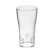 Verre universal 30cl - Roltex