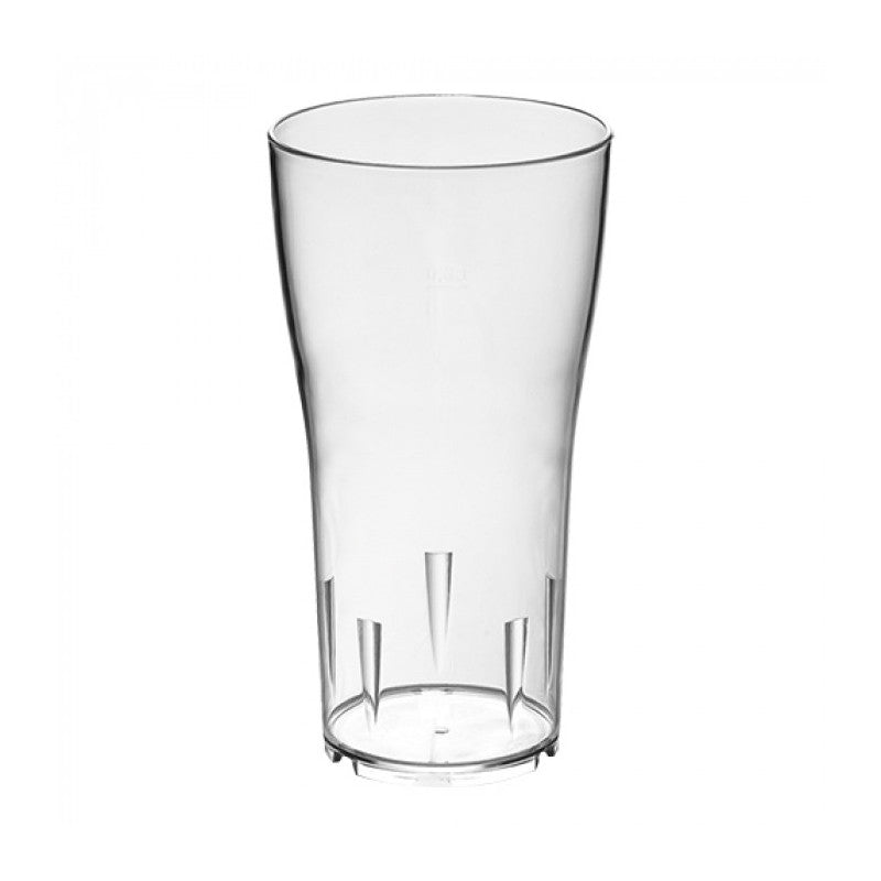 Verre universal 30cl - Roltex