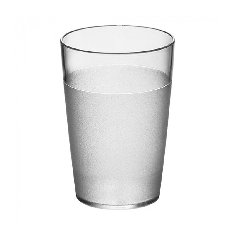 Verre à eau 25cl - Roltex