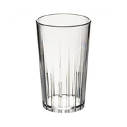 Verre à eau 28cl - Roltex