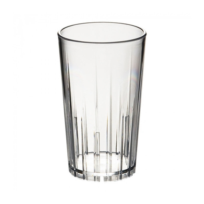Verre à eau 28cl - Roltex