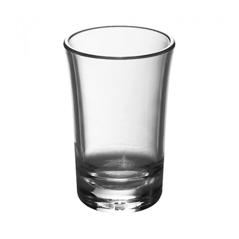 Verre à liqueur 03cl - Roltex