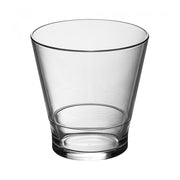 Verre à liqueur 25cl - Réf. 230015 - ROLTEX