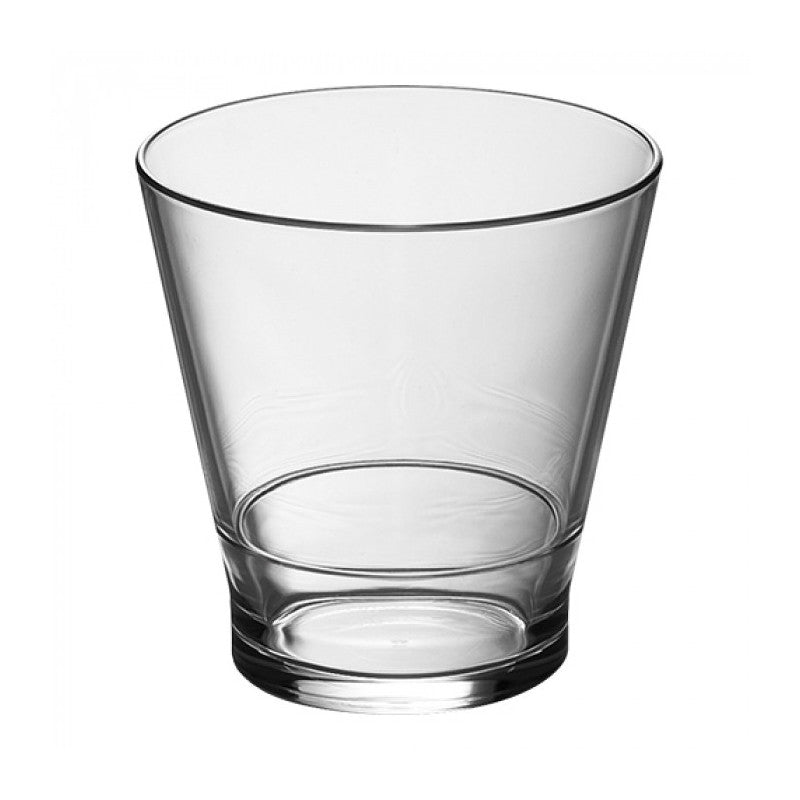 Verre à liqueur 25cl - Réf. 230015 - ROLTEX