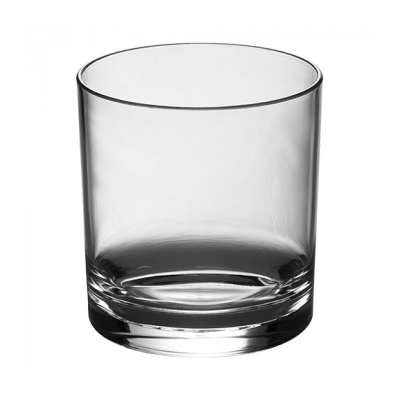 Verre à liqueur 25cl - Réf. 230014 - ROLTEX