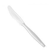 Couteau de table - Waca