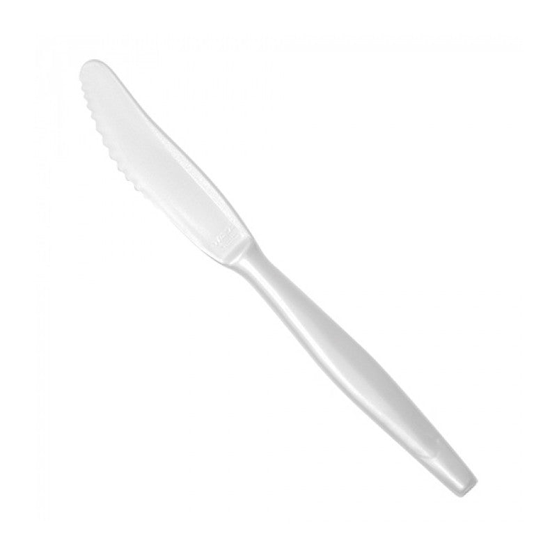 Couteau de table - Waca