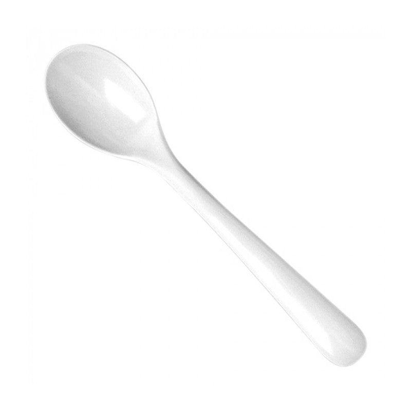Cuillère à oeuf - Waca