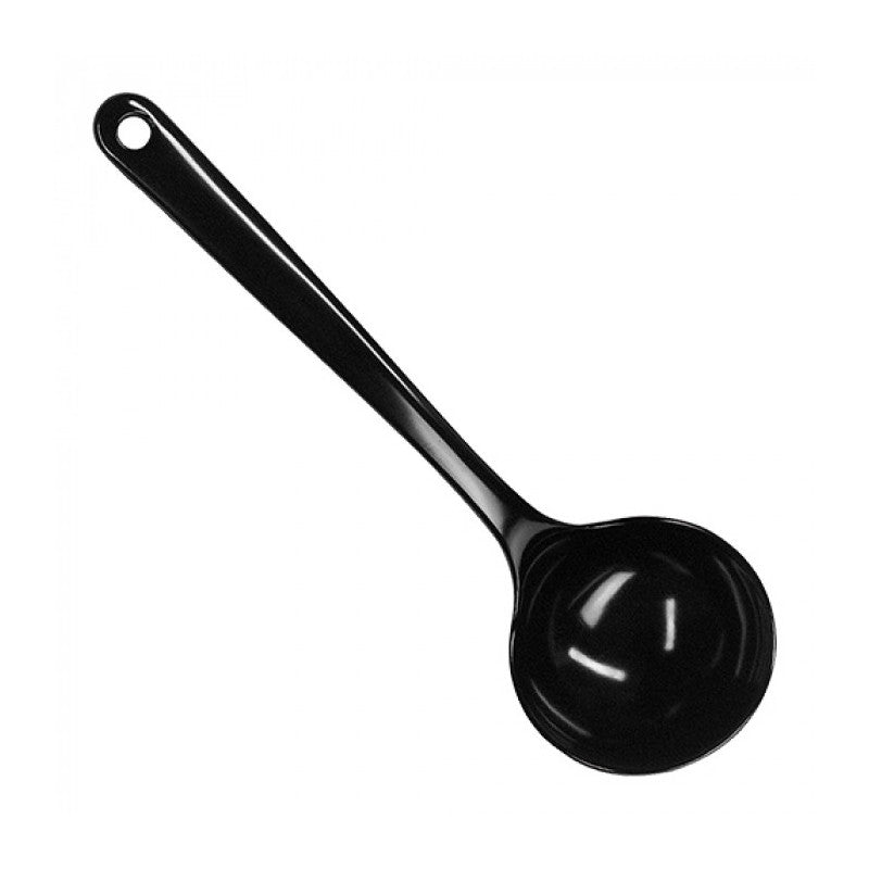 Cuillère à sauce L.25,0cm - Réf. 937671 - WACA