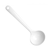 Cuillère à sauce L.25,0cm - Réf. 937152 - WACA