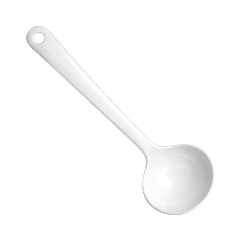 Cuillère à sauce L.25,0cm - Réf. 937152 - WACA