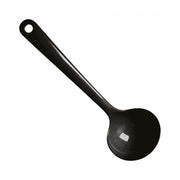 Cuillère à sauce L.30,0cm - Réf. 937672 - WACA