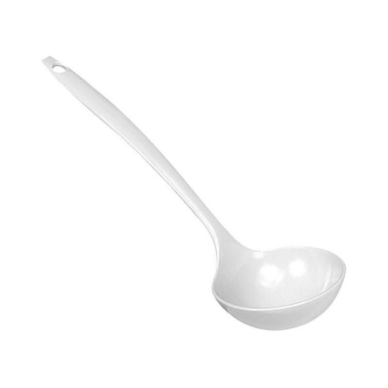 Cuillère à sauce L.30,0cm - Réf. 937154 - WACA