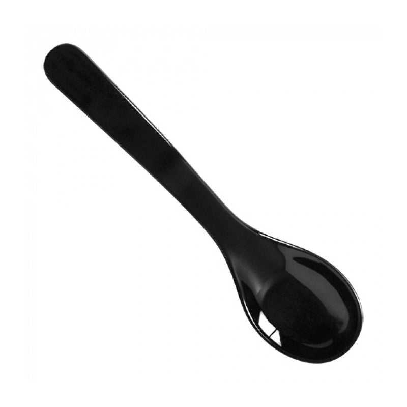 Cuillère à servir L.23,5cm - Réf. 937915 - WACA