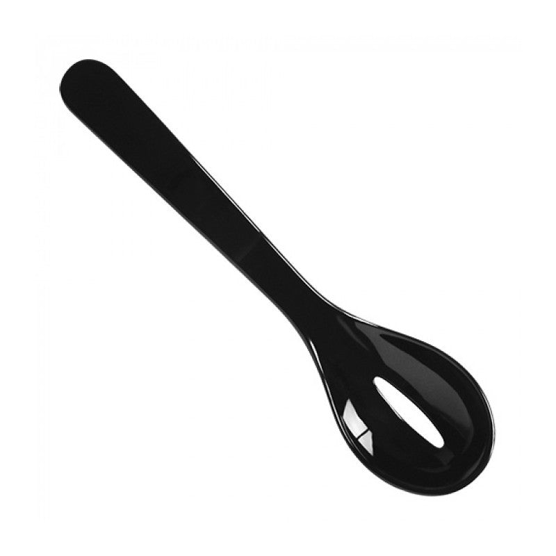 Cuillère à servir L.23,5cm - Réf. 937685 - WACA