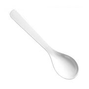 Cuillère à servir L.23,5cm - Réf. 937615 - WACA