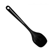 Cuillère à servir L.29,0cm - Waca