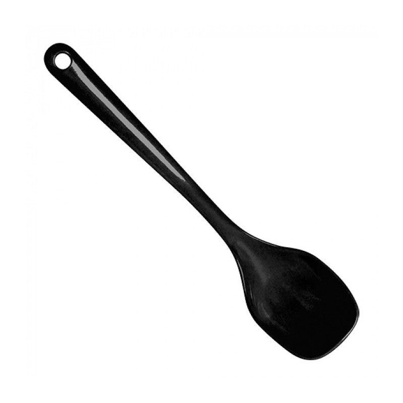 Cuillère à servir L.29,0cm - Waca