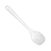 Cuillère à servir L.30,5cm - Waca