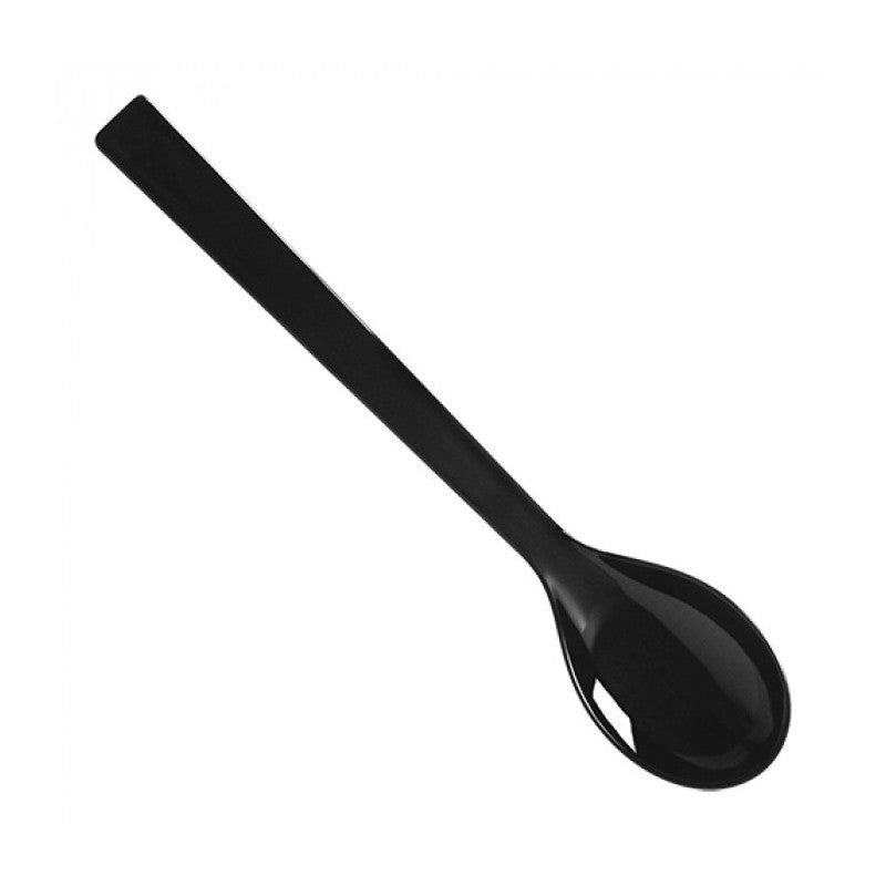 Cuillère à servir L.33,5cm - Réf. 937686 - WACA