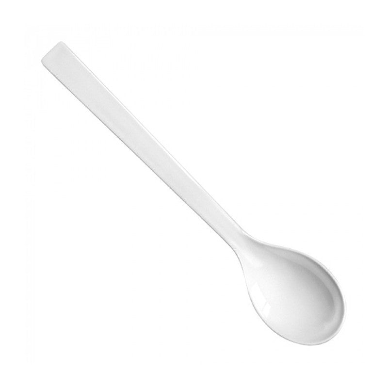Cuillère à servir L.33,5cm - Réf. 937625 - WACA