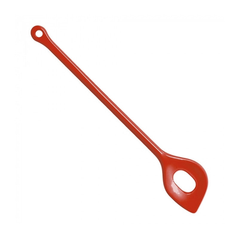Cuillère L.031cm - Réf. 937255 - WACA