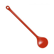 Cuillère L.031cm - Réf. 937250 - WACA