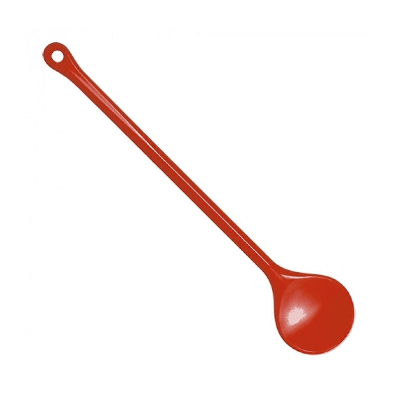 Cuillère L.031cm - Réf. 937250 - WACA