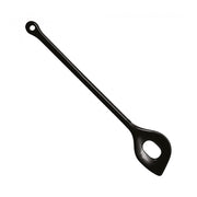 Cuillère L.031cm - Réf. 937245 - WACA