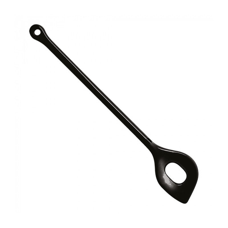 Cuillère L.031cm - Réf. 937245 - WACA