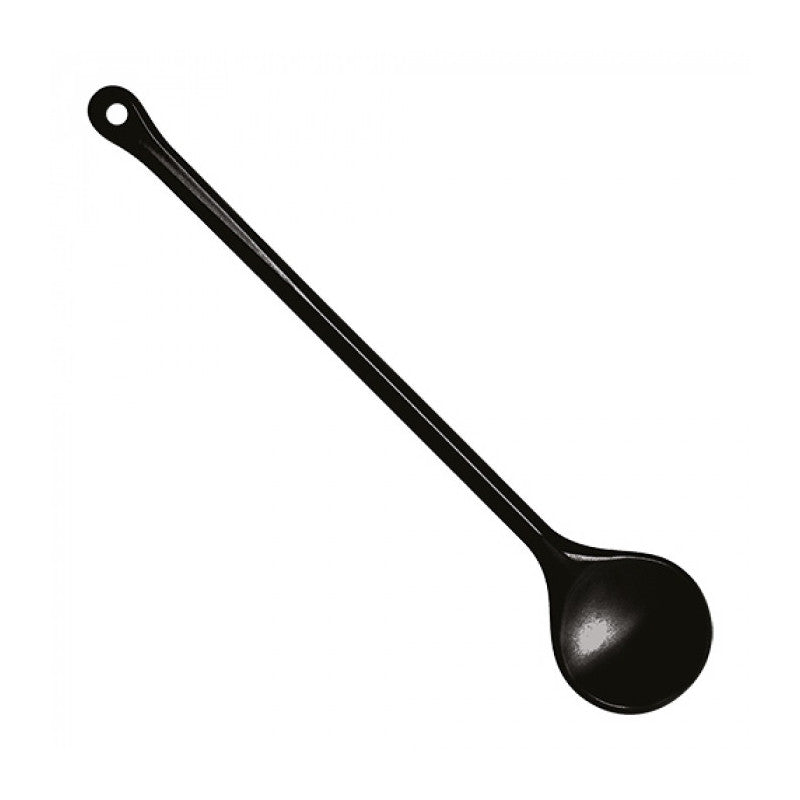 Cuillère L.031cm - Réf. 937240 - WACA