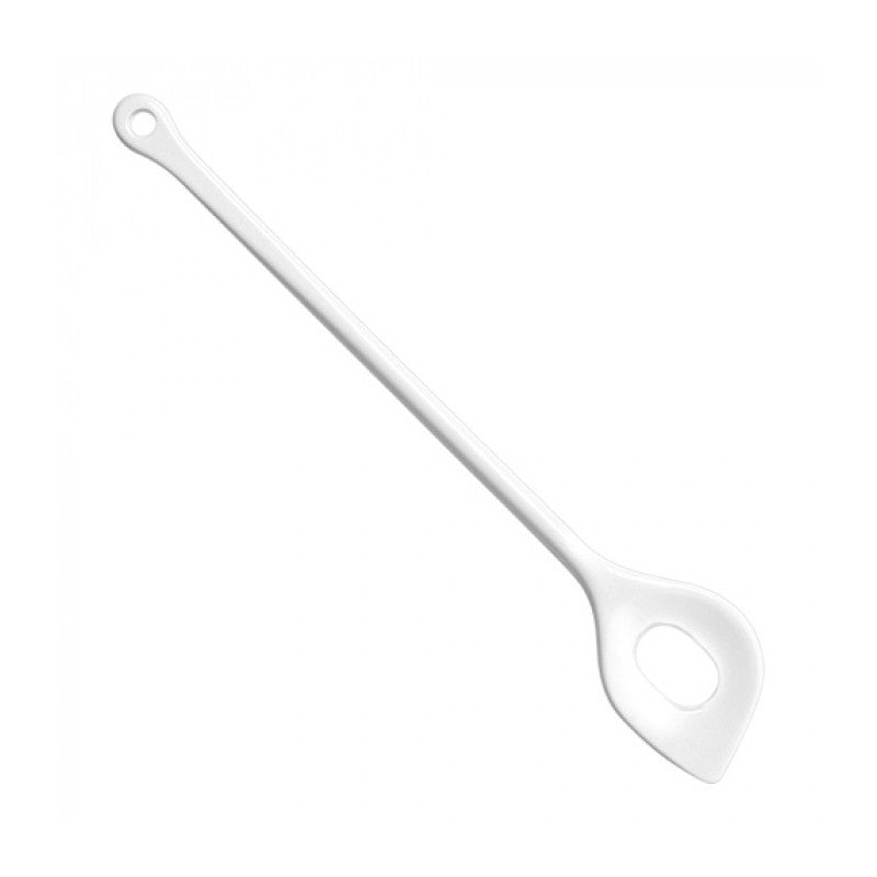 Cuillère L.031cm - Réf. 937225 - WACA