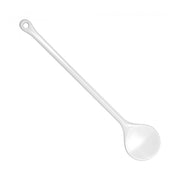 Cuillère L.031cm - Réf. 937220 - WACA