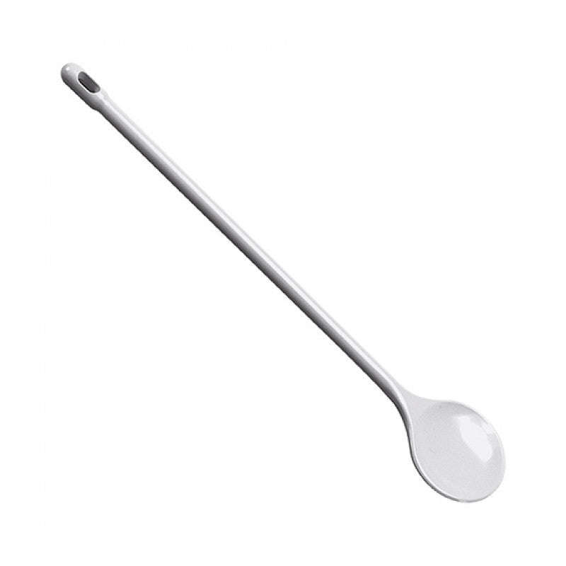 Cuillère L.060cm - Waca