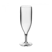 Flûte à champane 14cl - Roltex