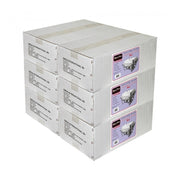 Chafing dish GN1/1Lot de 6 - Max Pro