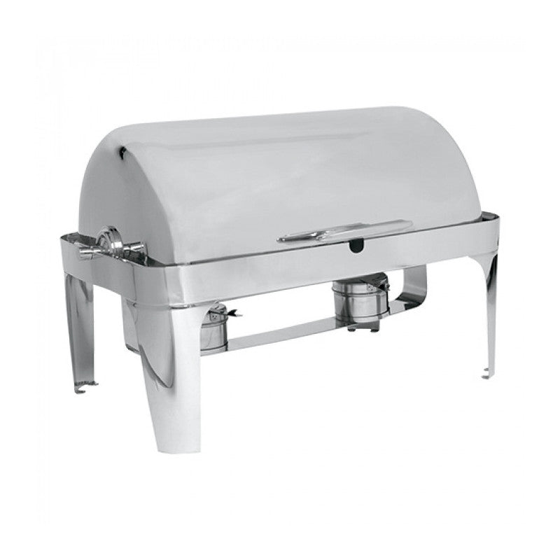 Chafing dish GN1/1 - Réf. 921170 - MAX PRO