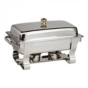Chafing dish GN1/1 - Max Pro