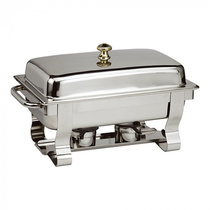 Chafing dish GN1/1 - Max Pro