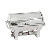 Chafing dish GN1/1 - Réf. 921145 - MAX PRO