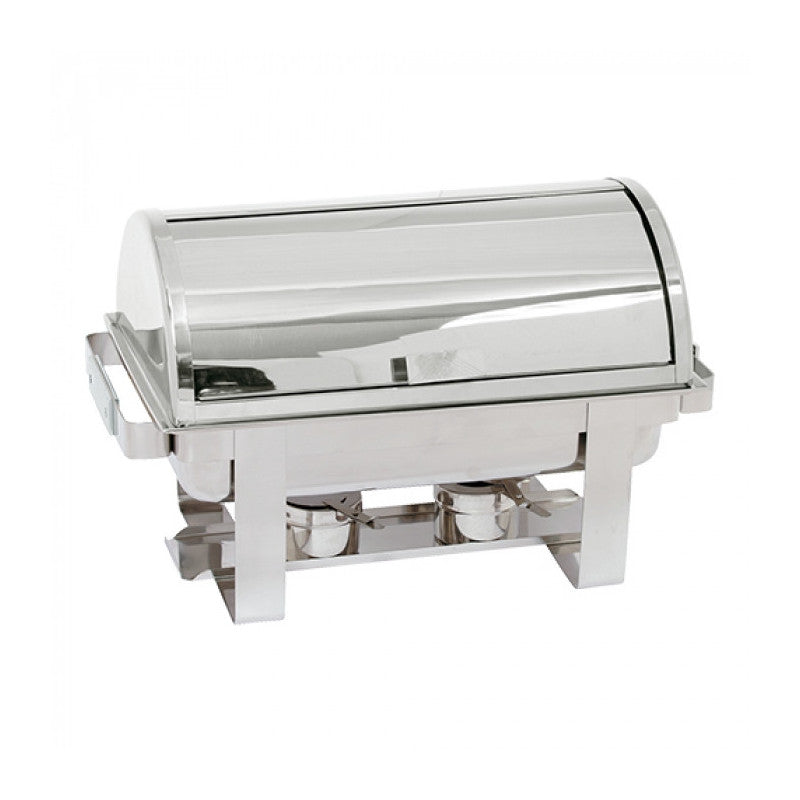 Chafing dish GN1/1 - Réf. 921145 - MAX PRO