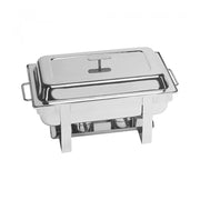 Chafing dish GN1/1 - Réf. 921119 - MAX PRO