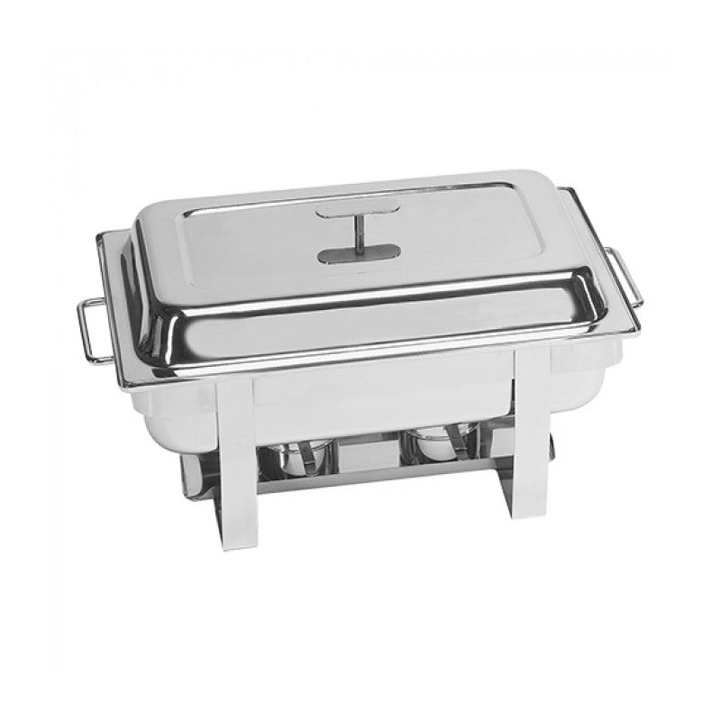 Chafing dish GN1/1 - Réf. 921119 - MAX PRO