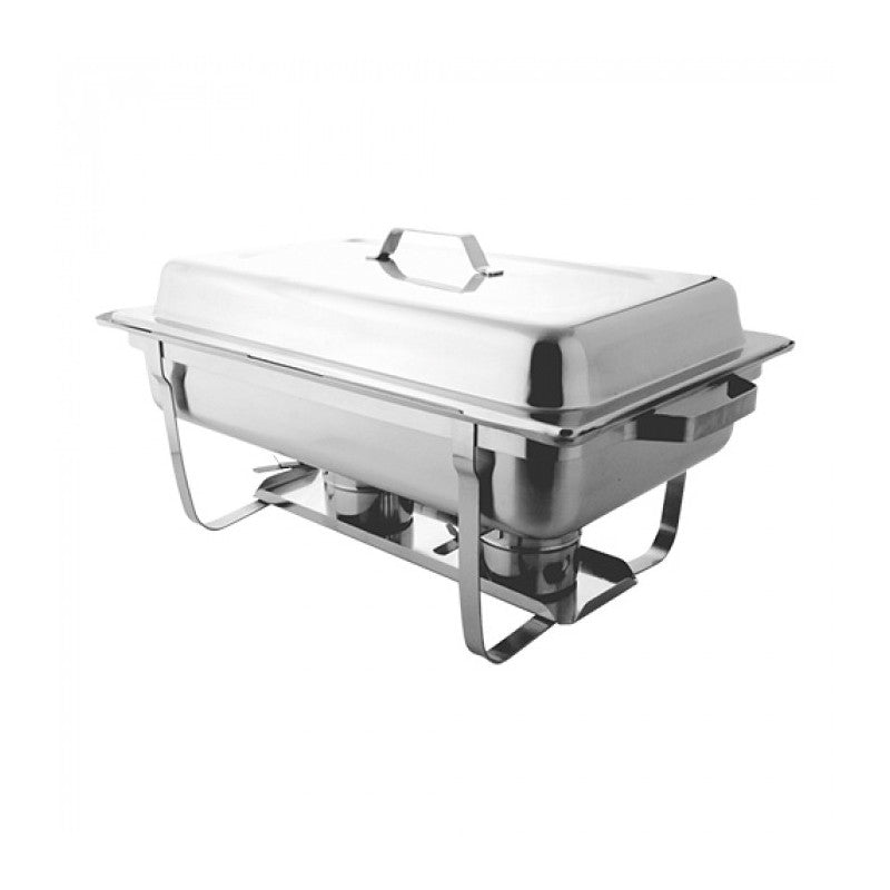Chafing dish GN1/1 - Réf. 921110 - MAX PRO