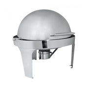 Chafing dish Ø53cm - Max Pro