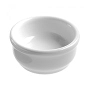 Beurrier Ø6,0cm - Revol